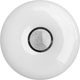 Стельовий світильник Berger 1801-CL-30 White - зображення 3