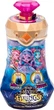Кукла Пикслинг Дракон Эмбер Меджик Микси Magic Mixies Pixlings Amber Dragon (14877) - изображение 2