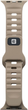 Ремінець Evelatus Sport Silicone Strap для Apple Watch Series 1/2/3/4/5/6/7/8/SE 38-41 мм Beige (4752192077563) - зображення 2