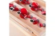 Набор фрез по дереву Intertool 12 шт для фрезерования выборки пазов шпоночного паза фрезы по дереву (DR-P_33IT) - изображение 6