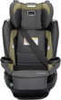 Автокресло Evenflo Revolve 360 ​​LX Rockland Green (32884203512) - изображение 2