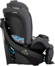 Автокресло Evenflo Revolve 360 ​​LX Rockland Green (32884203512) - изображение 7