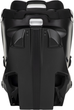Автокресло Evenflo Revolve 360 ​​LX Rockland Green (32884203512) - изображение 8