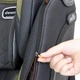 Автокресло Evenflo Revolve 360 ​​LX Rockland Green (32884203512) - изображение 19