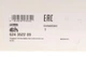 Комплект зчеплення Audi A4 2.0TDI/TFSI 15-19, 100/110/140kw 624 3522 09 LuK - зображення 6