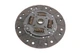 Комплект зчеплення Ford Galaxy/VW Sharan 1.9 TDI 95-10 d=230mm 623 2104 09 LuK - зображення 5