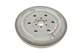 Демпфер зчеплення Citroen C4/Peugeot 4008 1.6 HDi 12- 415 0658 10 LuK - зображення 1