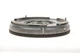 Демпфер зчеплення Citroen C4/Peugeot 4008 1.6 HDi 12- 415 0658 10 LuK - зображення 2