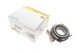 Підшипник вижимний Citroen C1/Peugeot 108/Toyota Aygo/Yaris 1.0 10- 500 1588 10 LuK - зображення 1