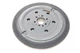 Демпфер зчеплення Peugeot Partner 1.6 HDi 10-, 82/84kw 415 0493 10 LuK - зображення 3
