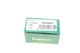 Ремкомплект циліндра зчеплення робочого Land Rover Defender 90-16/Range Rover -02 d=22.2mm 522009 FRENKIT - зображення 8