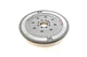 Демпфер зчеплення Citroen C-Crosser/Peugeot 4007 2.2HDi, 115kw, 07-12, DW12ME5/DW12MTED4 415 0544 10 LuK - зображення 3