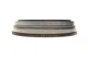 Демпфер зчеплення Citroen C-Crosser/Peugeot 4007 2.2HDi, 115kw, 07-12, DW12ME5/DW12MTED4 415 0544 10 LuK - зображення 4