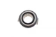 Комплект зчеплення Honda Civic V/VI/VII/HR-V 1.5i/1.6 91- d=210mm +вижимний 621 1828 60 LuK - зображення 8