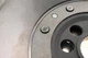 Демпфер зчеплення Citroen C-Crosser/Peugeot 4007 2.2HDi, 115kw, 07-12, DW12ME5/DW12MTED4 415 0544 10 LuK - зображення 6