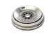 Демпфер зчеплення Citroen C-Crosser/Peugeot 4007 2.2HDi, 115kw, 07-12, DW12ME5/DW12MTED4 415 0544 10 LuK - зображення 8