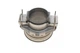 Підшипник вижимний Jeep Grand Cherokee 2.5 TD/4.0 i 91-99 500 0550 10 LuK - зображення 1