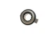 Підшипник вижимний VW Caddy 1.6/1.9D 96-00 500 0777 10 LuK - зображення 5