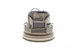Підшипник вижимний Jeep Grand Cherokee 2.5 TD/4.0 i 91-99 500 0550 10 LuK - зображення 4