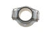 Підшипник вижимний Jeep Grand Cherokee 2.5 TD/4.0 i 91-99 500 0550 10 LuK - зображення 5