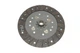 Комплект зчеплення Fiat Doblo 1.6D/1.9 JTD/Opel Combo 1.6 CDTI 10- d=230mm +вижимний 623 3785 00 LuK - зображення 4