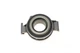Комплект зчеплення Fiat Doblo 1.6D/1.9 JTD/Opel Combo 1.6 CDTI 10- d=230mm +вижимний 623 3785 00 LuK - зображення 6