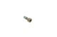Демпфер зчеплення Renault Laguna 1.9 dCi 99-01/Volvo S40/V40 1.9DI 00-04 415 0142 10 LuK - зображення 8