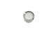 Підшипник вижимний VW 1.9D/SDI Caddy II/Golf II/III 500 0249 11 LuK - зображення 3