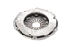 Демпфер + комплект зчеплення Citroen Jumpy/Peugeot 308 1.6 BlueHDi 13- 600 0357 00 LuK - зображення 7