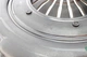 Демпфер + комплект зчеплення Citroen Jumpy/Peugeot 308 1.6 BlueHDi 13- 600 0357 00 LuK - зображення 8