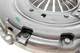 Демпфер + комплект зчеплення Citroen Jumpy/Peugeot 308 1.6 BlueHDi 13- 600 0357 00 LuK - зображення 9