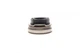 Демпфер + комплект зчеплення Citroen Jumpy/Peugeot 308 1.6 BlueHDi 13- 600 0357 00 LuK - зображення 11