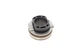 Демпфер + комплект зчеплення Citroen Jumpy/Peugeot 308 1.6 BlueHDi 13- 600 0357 00 LuK - зображення 13
