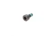 Демпфер + комплект зчеплення Citroen Jumpy/Peugeot 308 1.6 BlueHDi 13- 600 0357 00 LuK - зображення 14