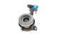 Демпфер + комплект зчеплення Ford Focus III/Mazda 3 1.6TDCi/CD 10- 600 0277 00 LuK - зображення 10