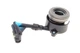 Демпфер + комплект зчеплення Ford Focus III/Mazda 3 1.6TDCi/CD 10- 600 0277 00 LuK - зображення 13