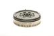 Демпфер зчеплення Mitsubishi Colt VI 1.5 DI-D 04-12 415 0367 10 LuK - зображення 3