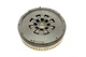 Демпфер зчеплення Mitsubishi Colt VI 1.5 DI-D 04-12 415 0367 10 LuK - зображення 5