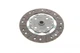 Комплект зчеплення Citroen Berlingo/Peugeot Partner 1.6HDI 10- 623 3241 34 LuK - зображення 11