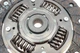 Комплект зчеплення Fiat Doblo 1.4/1.6 01- 620 3461 00 LuK - зображення 3