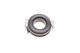Комплект зчеплення Toyota Yaris 1.0 VVT-i 05-11 d=190mm +вижимний 619 3122 00 LuK - зображення 4
