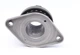Підшипник вижимний Audi A4/A5/A6/Q5 07-18 500 1199 10 LuK - зображення 3