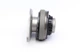 Підшипник вижимний Audi A4/A5/A6/Q5 07-18 500 1199 10 LuK - зображення 4