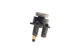 Демпфер + комплект зчеплення Ford Fiesta/Fusion 1.4 TDCi 01-12/Mazda 2 1.4 CD 03-07 600 0031 00 LuK - зображення 6