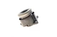 Демпфер + комплект зчеплення Ford Fiesta/Fusion 1.4 TDCi 01-12/Mazda 2 1.4 CD 03-07 600 0031 00 LuK - зображення 7