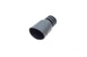 Ремкомплект циліндра зчеплення робочого VW Passat/Audi A4/A6 94-05 d=22,2mm Fag 522023 FRENKIT - зображення 3