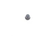 Ремкомплект циліндра зчеплення робочого VW Passat/Audi A4/A6 94-05 d=22,2mm Fag 522023 FRENKIT - зображення 8