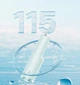 Іригатор Mijia Teeth Flosser F300 MEO703 Green - зображення 6