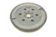 Демпфер зчеплення Ford Fiesta/Fusion 1.4 TDCi 01-12/Mazda 2 1.4 CD 03-07 415 0182 10 LuK - зображення 3