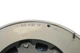 Демпфер зчеплення Ford Fiesta/Fusion 1.4 TDCi 01-12/Mazda 2 1.4 CD 03-07 415 0182 10 LuK - зображення 5